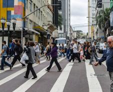 pedestres_centro_curitiba-9330_1.jpg