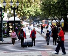 rua_xv-pessoas-13-07-21_45.jpg
