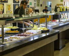 servico_buffet-9375_0.jpg