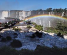 fozdoiguacucataratas_047.jpg