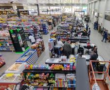 mercado_foto_rdziura-140855.jpg