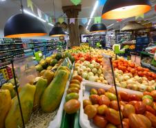 mercado_frutas_verduras0008.jpg