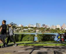 parque_barigui_foto_rdziura-5524.jpg