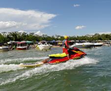 portorico_bombeiros_foto_rdzura-1169.jpg