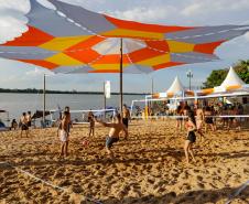 portosaojose_estrutura_foto_rdzura-1396.jpg