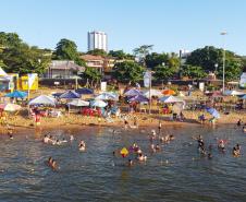 portosaojose_foto_rdzura-0147.jpg