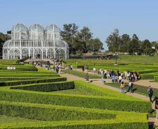 jardim_botanico_foto_rdziura-5554.jpg