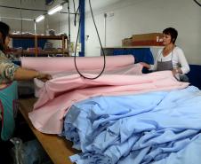 textil_0013.jpg