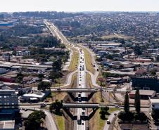 br277_cascavel_novatrincheira_foto_rdziura-2_0_0.jpg