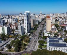centro_curitiba_foto_rdziura-0189_0.jpg