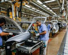 fabrica_vw_foto_rdziura-4656.jpg