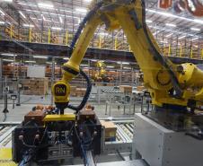 industria_boticario_0011.jpg