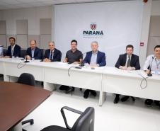 ipardes-projecao_populacional-2025-2050-17-12-25_10.jpg
