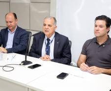 ipardes-projecao_populacional-2025-2050-17-12-25_101.jpg