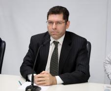 ipardes-projecao_populacional-2025-2050-17-12-25_114.jpg