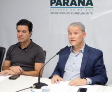 ipardes-projecao_populacional-2025-2050-17-12-25_125.jpg