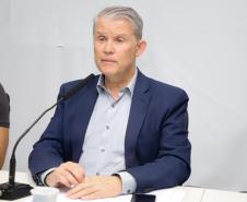 ipardes-projecao_populacional-2025-2050-17-12-25_131.jpg