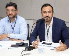 ipardes-projecao_populacional-2025-2050-17-12-25_155.jpg