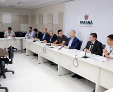 ipardes-projecao_populacional-2025-2050-17-12-25_17.jpg