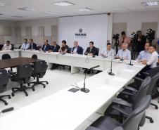 ipardes-projecao_populacional-2025-2050-17-12-25_171.jpg
