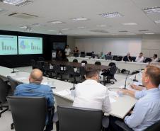 ipardes-projecao_populacional-2025-2050-17-12-25_179.jpg