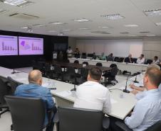 ipardes-projecao_populacional-2025-2050-17-12-25_181.jpg