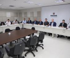 ipardes-projecao_populacional-2025-2050-17-12-25_2.jpg
