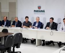 ipardes-projecao_populacional-2025-2050-17-12-25_203.jpg