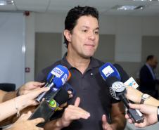 ipardes-projecao_populacional-2025-2050-17-12-25_208.jpg