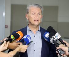 ipardes-projecao_populacional-2025-2050-17-12-25_229.jpg