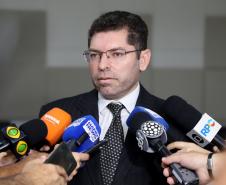 ipardes-projecao_populacional-2025-2050-17-12-25_236.jpg