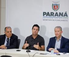 ipardes-projecao_populacional-2025-2050-17-12-25_25.jpg