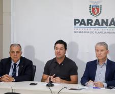ipardes-projecao_populacional-2025-2050-17-12-25_37_1.jpg
