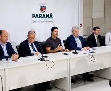 ipardes-projecao_populacional-2025-2050-17-12-25_55.jpg