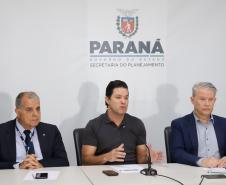 ipardes-projecao_populacional-2025-2050-17-12-25_74.jpg