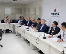 ipardes-projecao_populacional-2025-2050-17-12-25_92.jpg