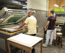 17092020-empresa_porcelanas_schmidt-17-09-20_124.jpg