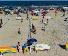 beach_tennis_foto_rdziura-0768_0.jpg