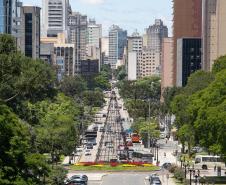candido_abreu_foto_rdziura-3905.jpg