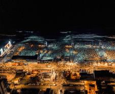 dji_20250222225953_0139_d_copiar_0_0.jpg