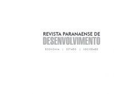 imagem2_revista.jpg