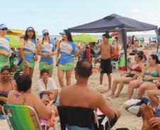 inicio_verao_shangrila_2_0.jpg