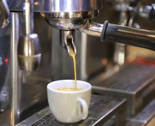 londrinaarmazemdocafe_001.jpg