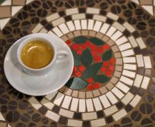 londrinaarmazemdocafe_003.jpg