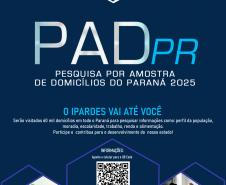 Cartaz