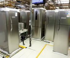 fabrica_da_electrolux-18-12-24_112.jpg