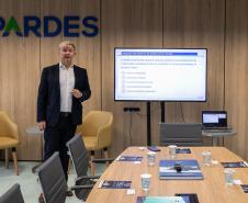 ipardes_foto_rdziura-7036.jpg
