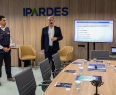 ipardes_foto_rdziura-7039.jpg