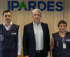 ipardes_foto_rdziura-7056.jpg