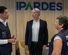 ipardes_foto_rdziura-7060_1.jpg